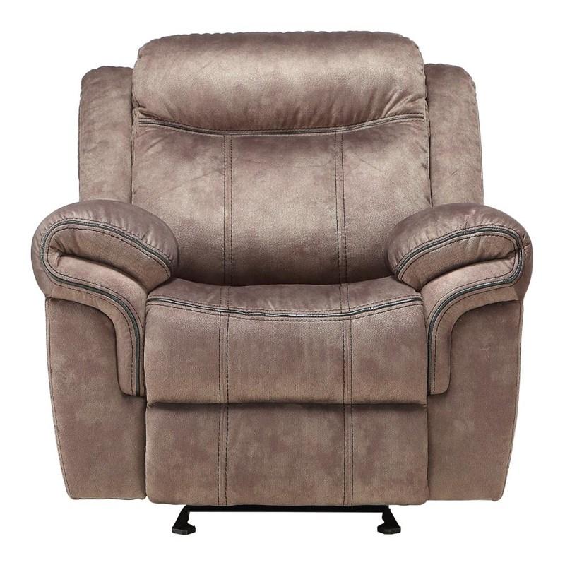 Large Picture of Acme Furniture Zubaida 55022