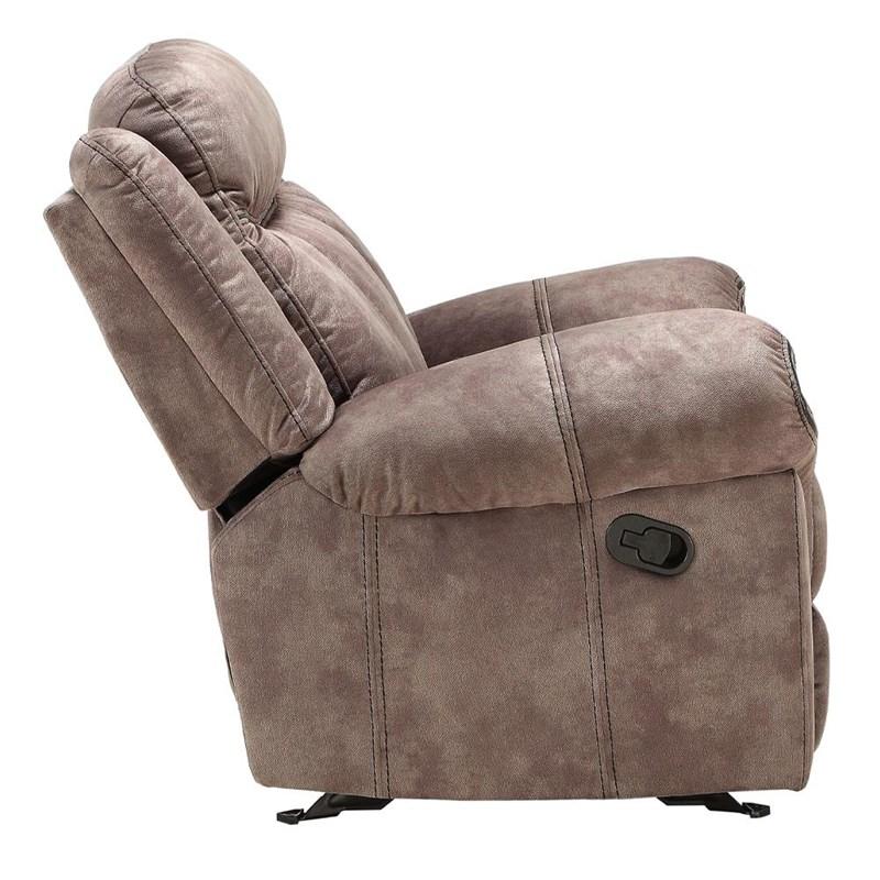Large Picture of Acme Furniture Zubaida 55022