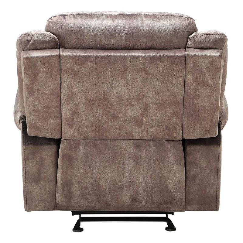 Large Picture of Acme Furniture Zubaida 55022
