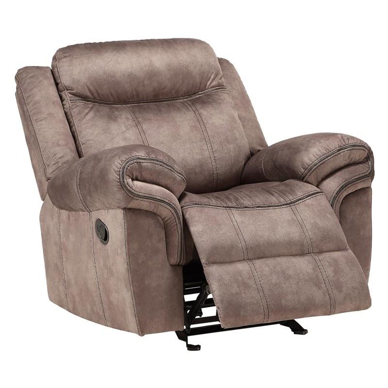 Large Picture of Acme Furniture Zubaida 55022