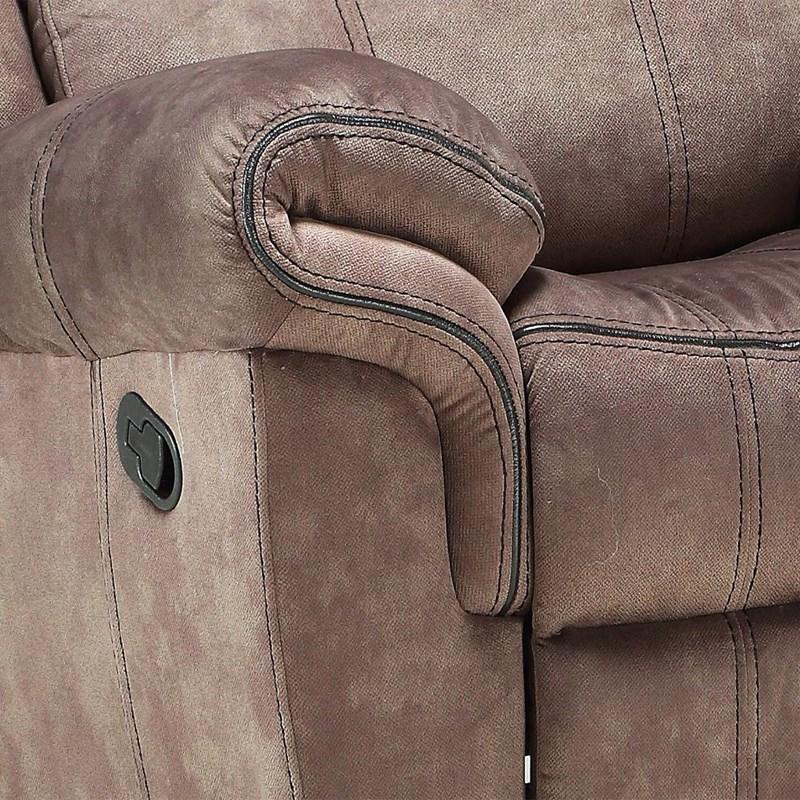 Large Picture of Acme Furniture Zubaida 55022