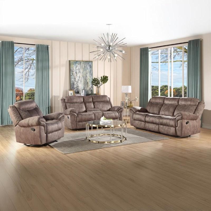 Large Picture of Acme Furniture Zubaida 55022