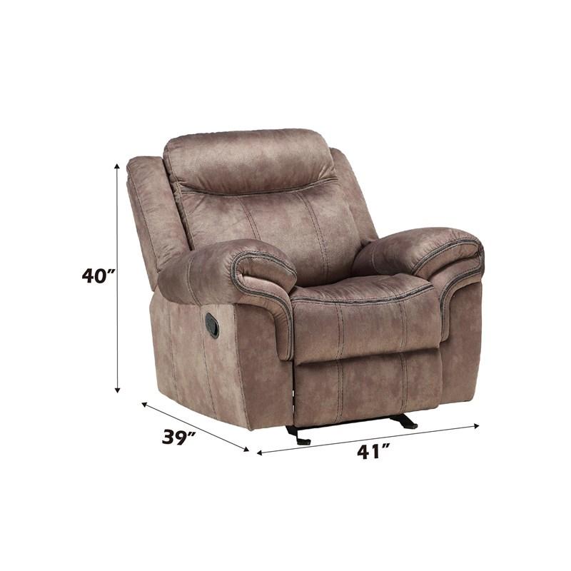 Large Picture of Acme Furniture Zubaida 55022