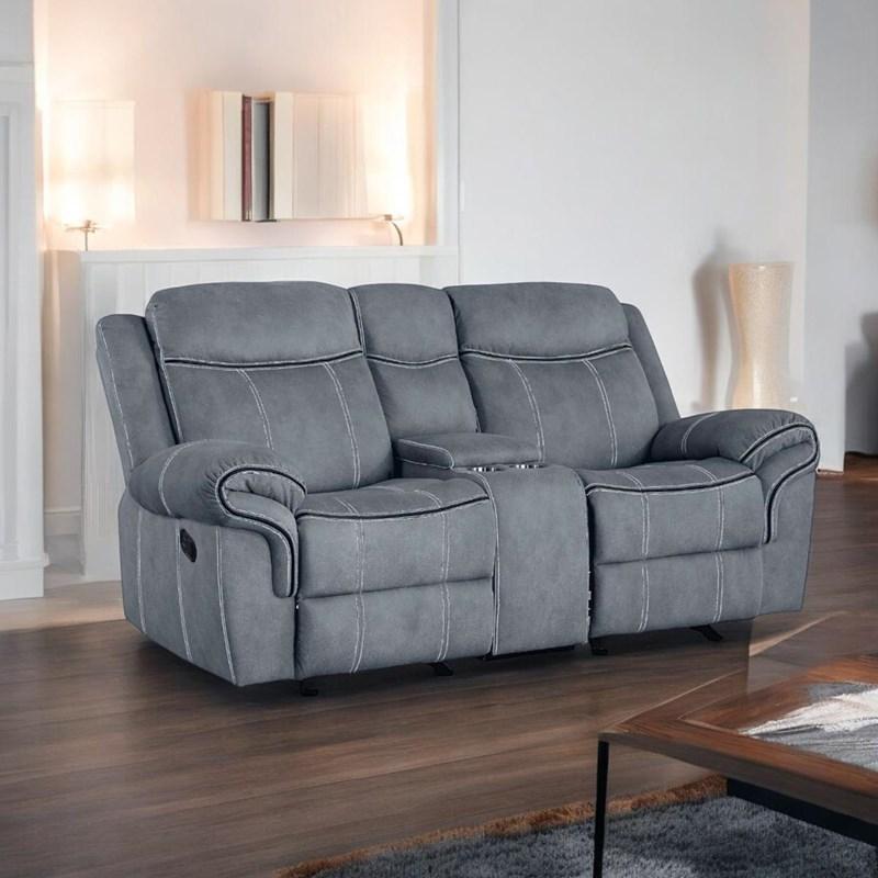 Large Picture of Acme Furniture Zubaida 55026