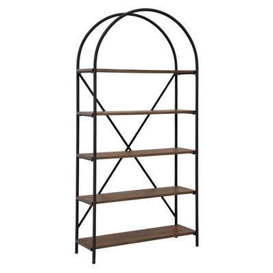 Signature Design by Ashley Galtbury A4000325 Bookcase