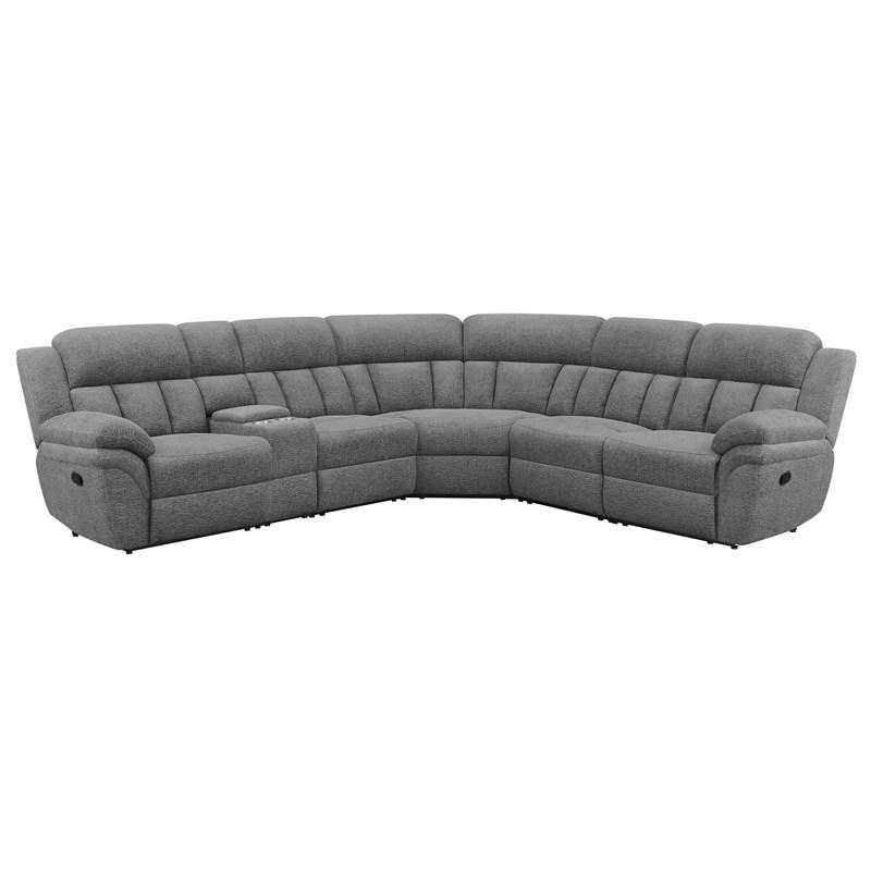 Coaster Furniture Bahrain 609540