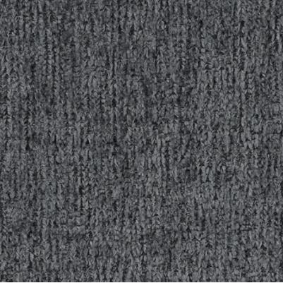 Large Picture of Coaster Furniture Bahrain 609540