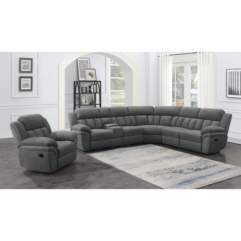 Large Picture of Coaster Furniture Bahrain 609540