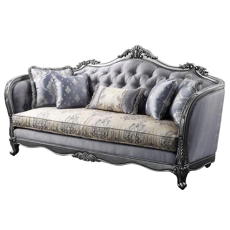 Large Picture of Acme Furniture Ariadne 55345