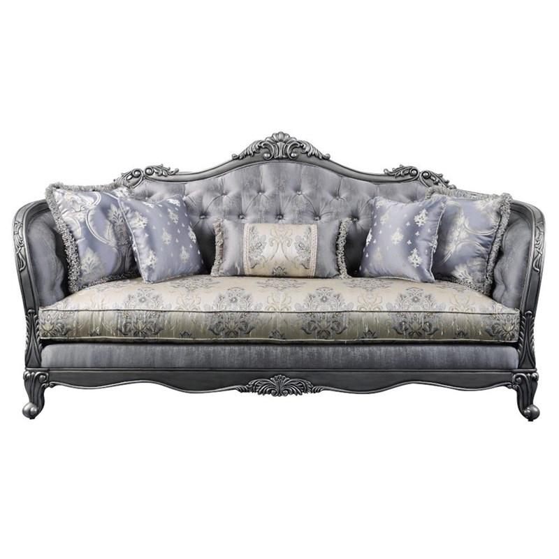Large Picture of Acme Furniture Ariadne 55345