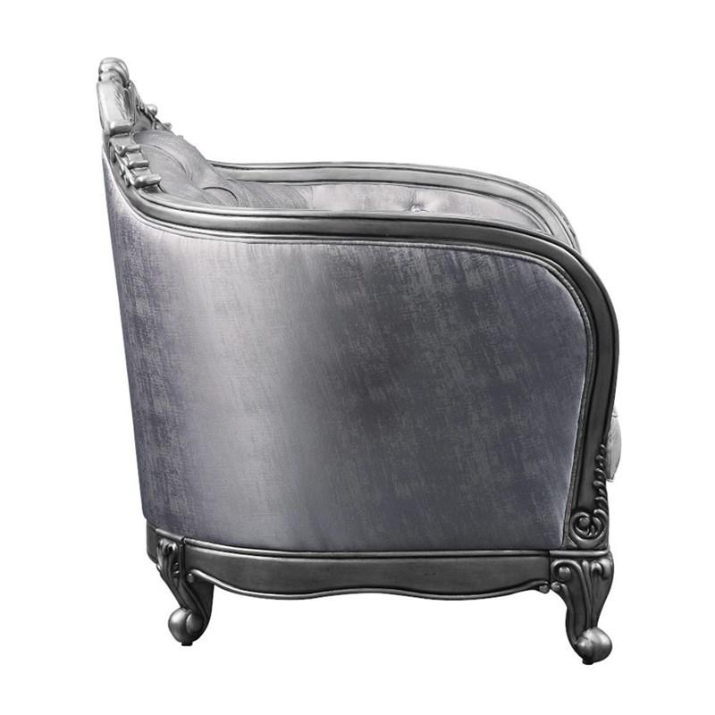 Large Picture of Acme Furniture Ariadne 55345
