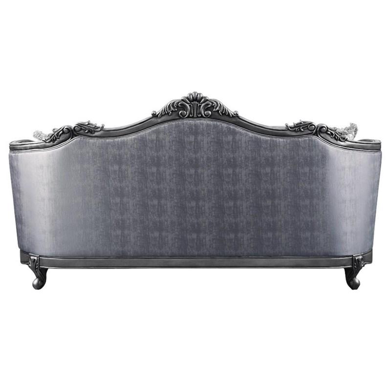 Large Picture of Acme Furniture Ariadne 55345