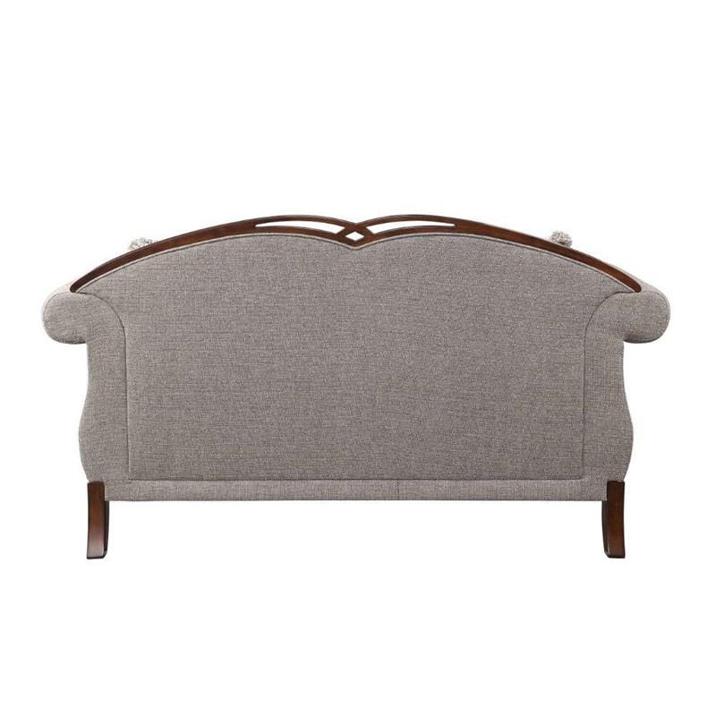 Large Picture of Acme Furniture Miyeon 55366