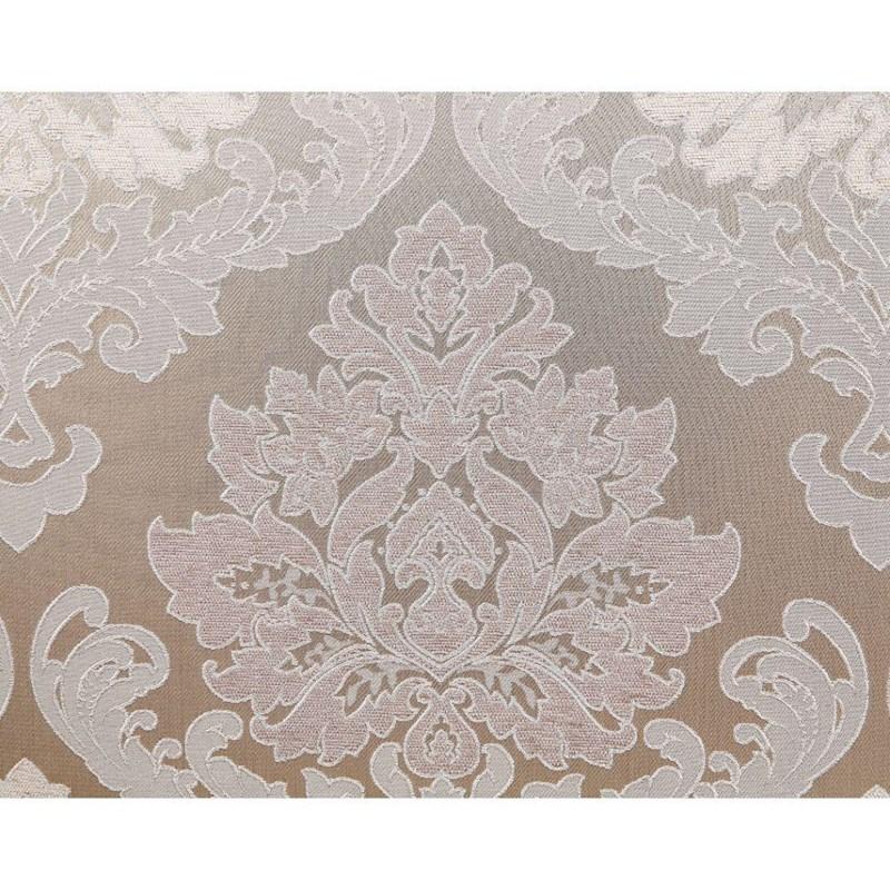 Large Picture of Acme Furniture Miyeon 55366