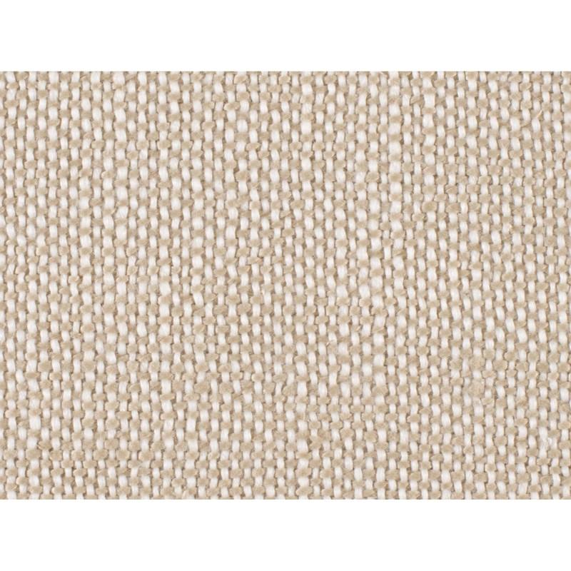 Large Picture of Hooker Furniture 5447-75400 Archivist Upholstered Arm Chair