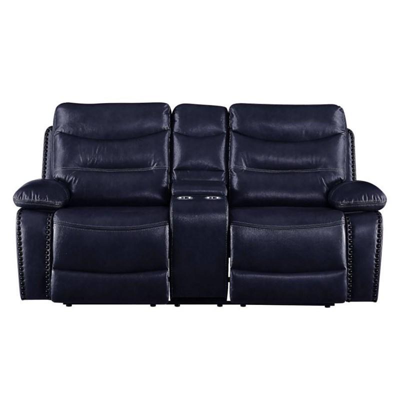 Acme Furniture Aashi 55371