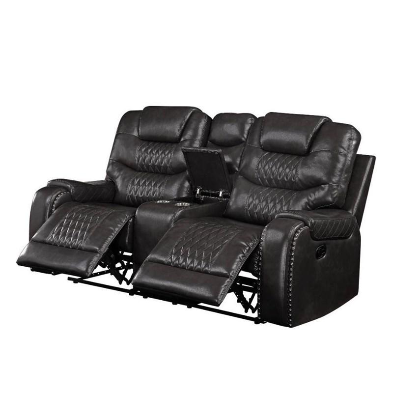 Large Picture of Acme Furniture Braylon 55411