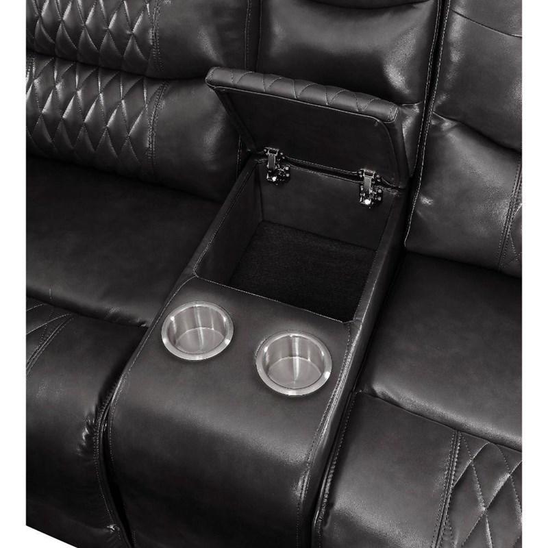 Large Picture of Acme Furniture Braylon 55411