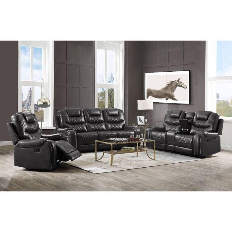 Large Picture of Acme Furniture Braylon 55411