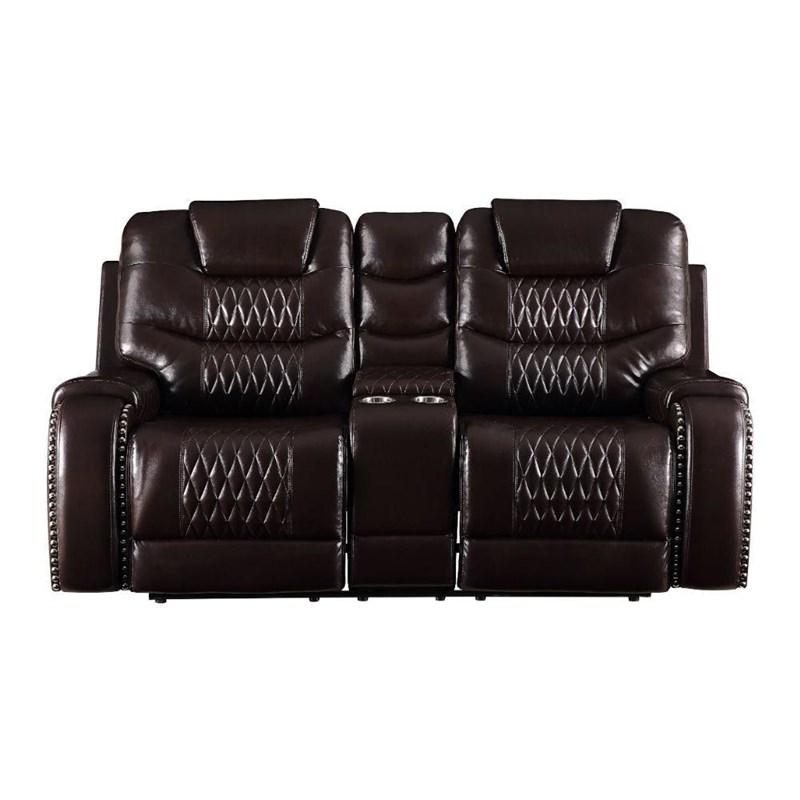 Acme Furniture Braylon 55416