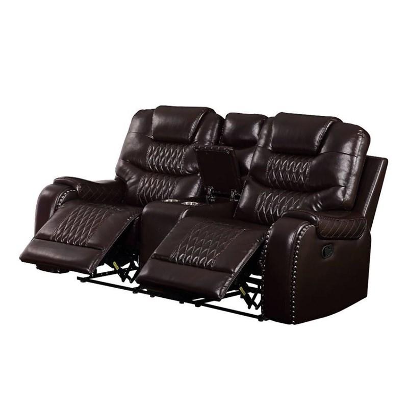 Large Picture of Acme Furniture Braylon 55416
