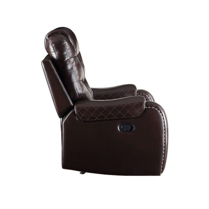 Large Picture of Acme Furniture Braylon 55416
