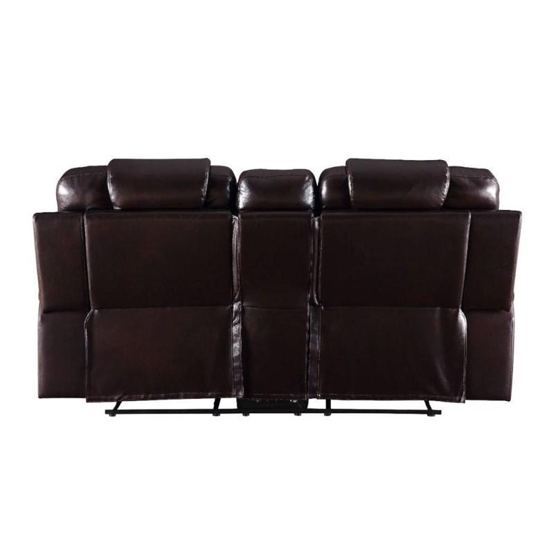 Large Picture of Acme Furniture Braylon 55416