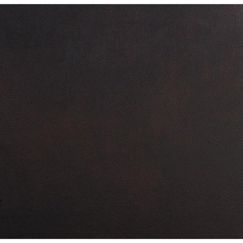 Large Picture of Acme Furniture Braylon 55416
