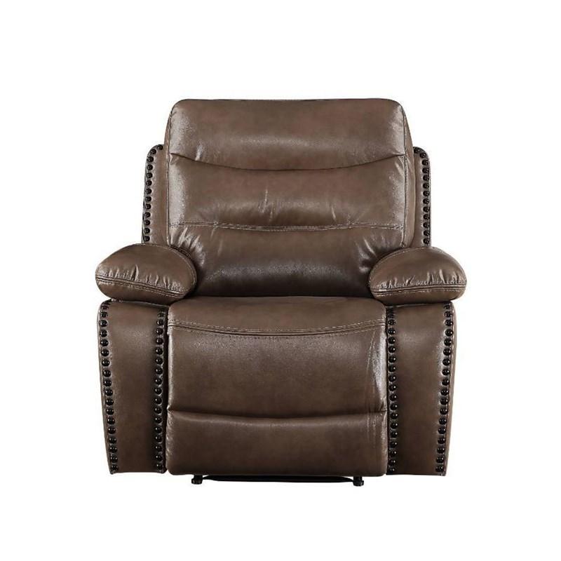 Acme Furniture Aashi 55423