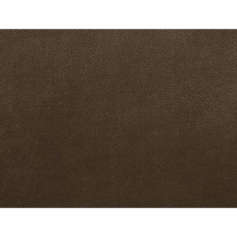 Large Picture of Acme Furniture Aashi 55423