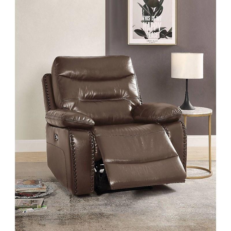 Large Picture of Acme Furniture Aashi 55423