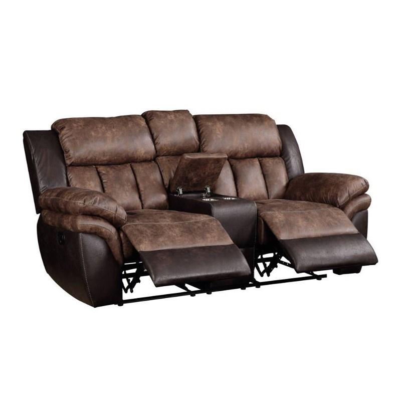 Large Picture of Acme Furniture Jaylen 55426
