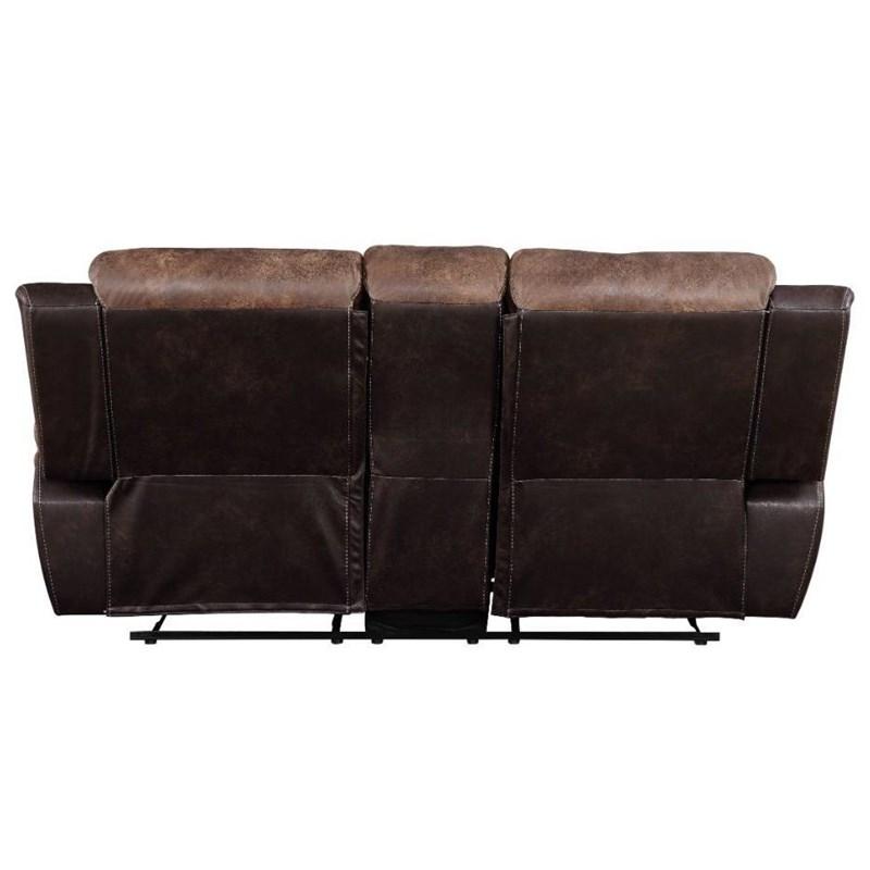 Large Picture of Acme Furniture Jaylen 55426