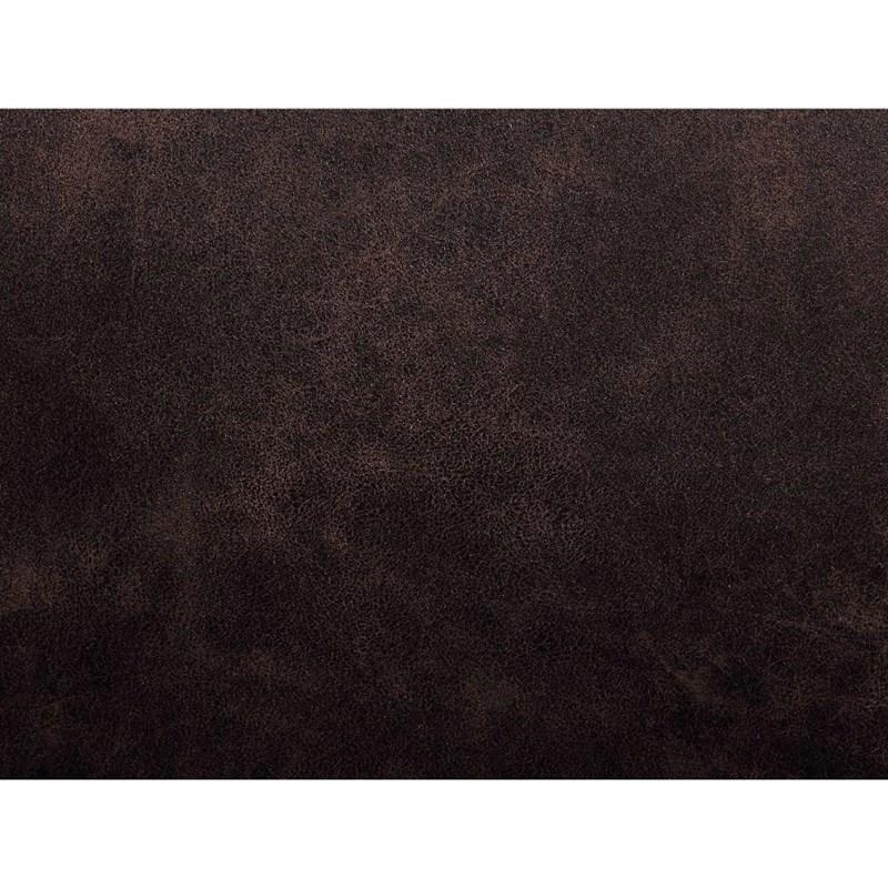 Large Picture of Acme Furniture Jaylen 55426