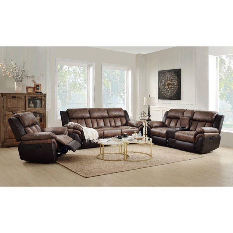Large Picture of Acme Furniture Jaylen 55426