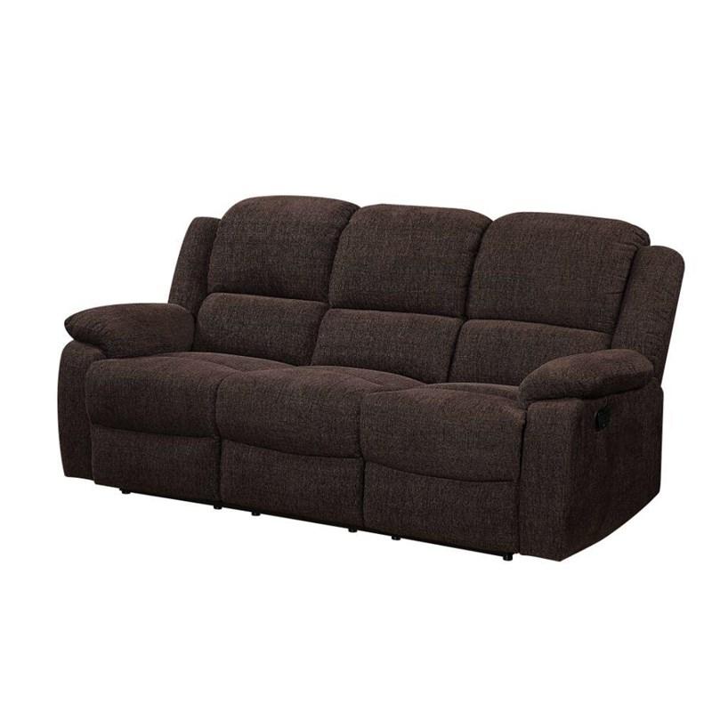 Acme Furniture Madden 55445