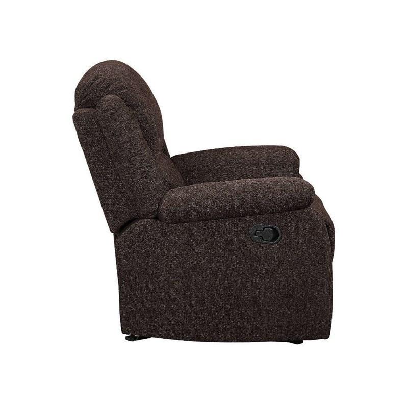 Large Picture of Acme Furniture Madden 55446
