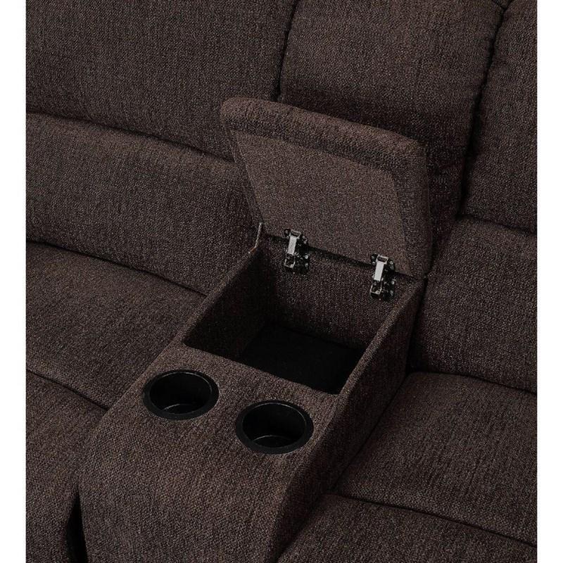 Large Picture of Acme Furniture Madden 55446
