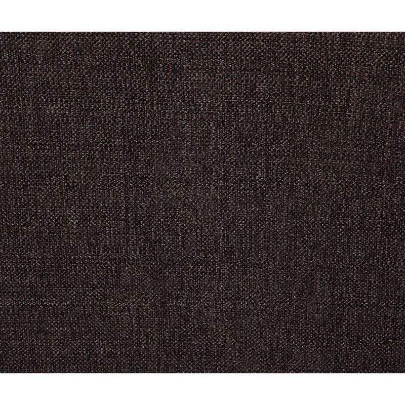 Large Picture of Acme Furniture Madden 55446