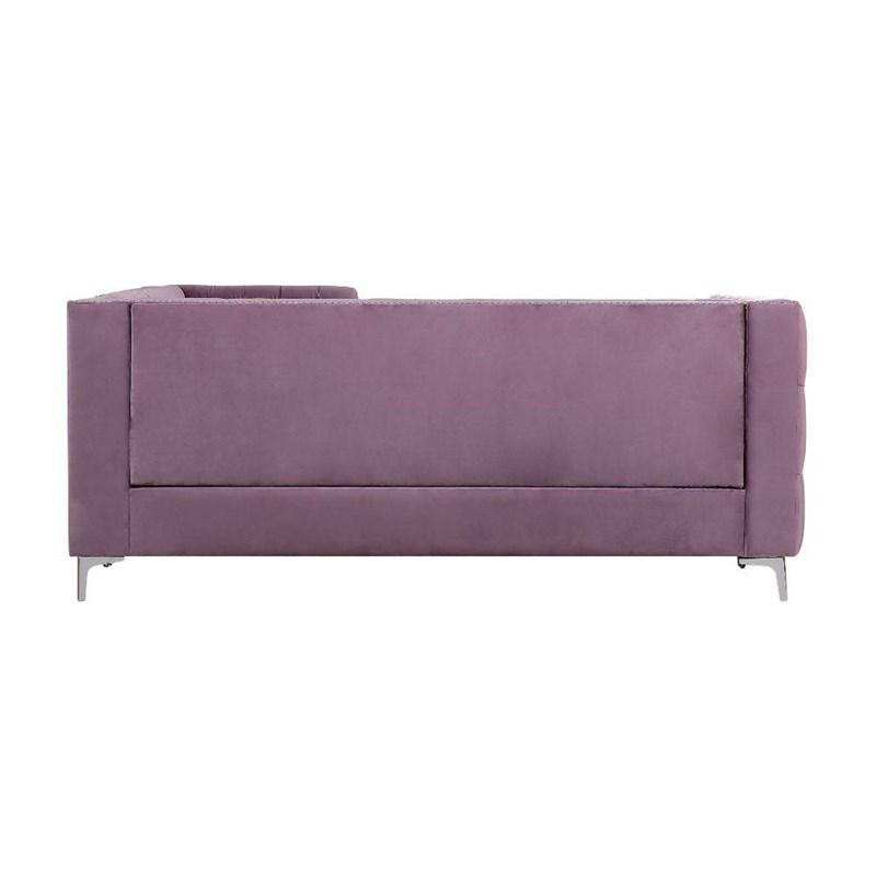Large Picture of Acme Furniture Rhett 55500
