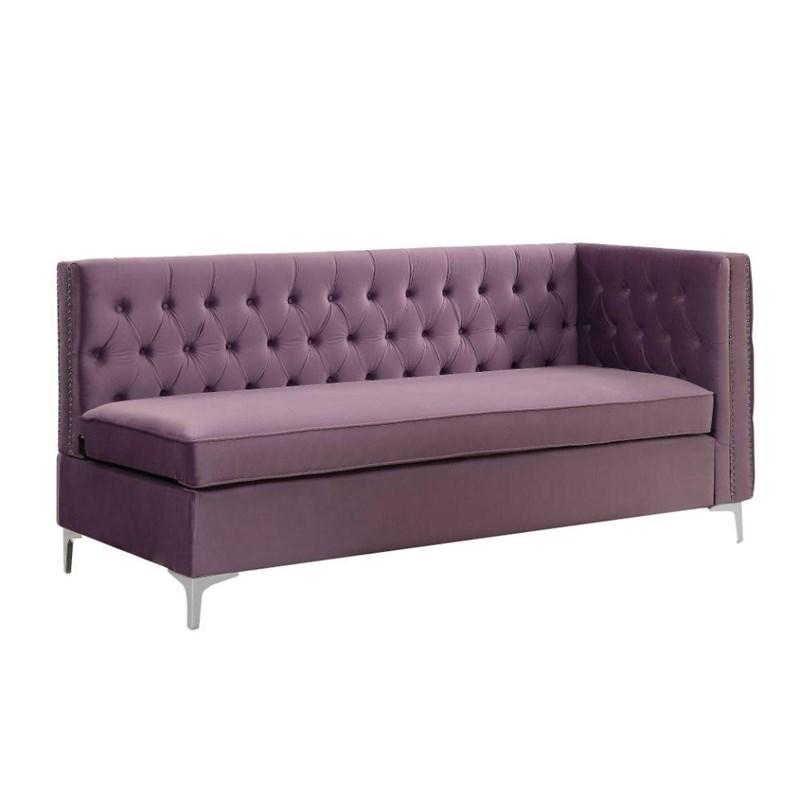 Large Picture of Acme Furniture Rhett 55500