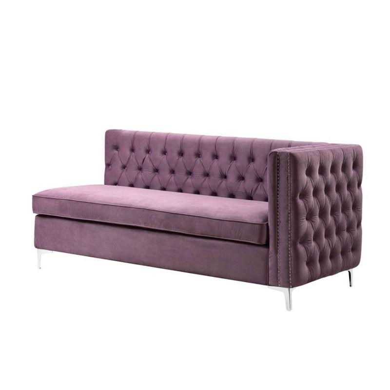 Large Picture of Acme Furniture Rhett 55500