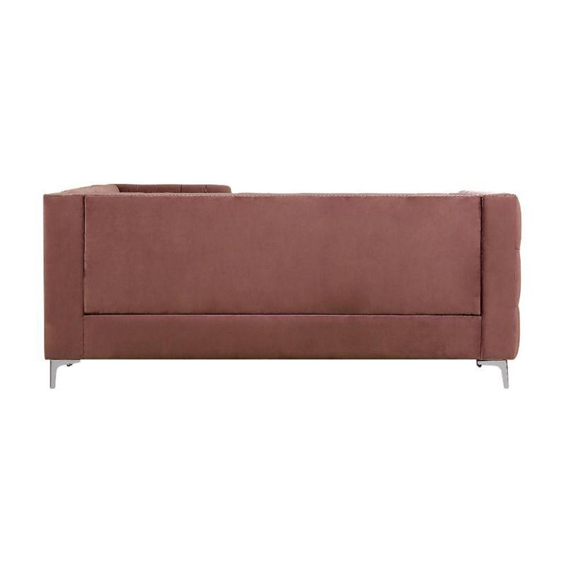 Large Picture of Acme Furniture Rhett 55505