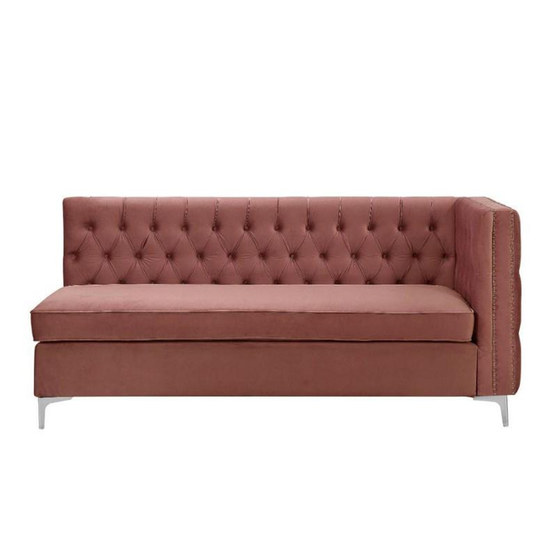 Large Picture of Acme Furniture Rhett 55505