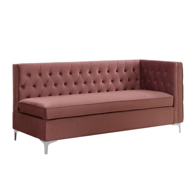 Large Picture of Acme Furniture Rhett 55505