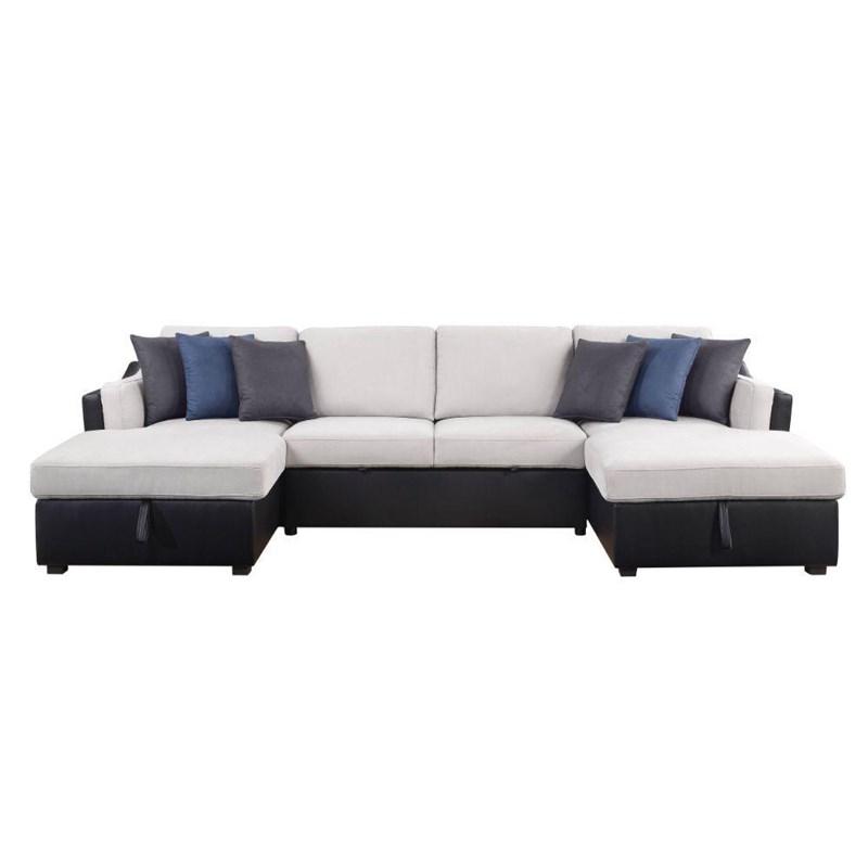 Acme Furniture Merill 56015