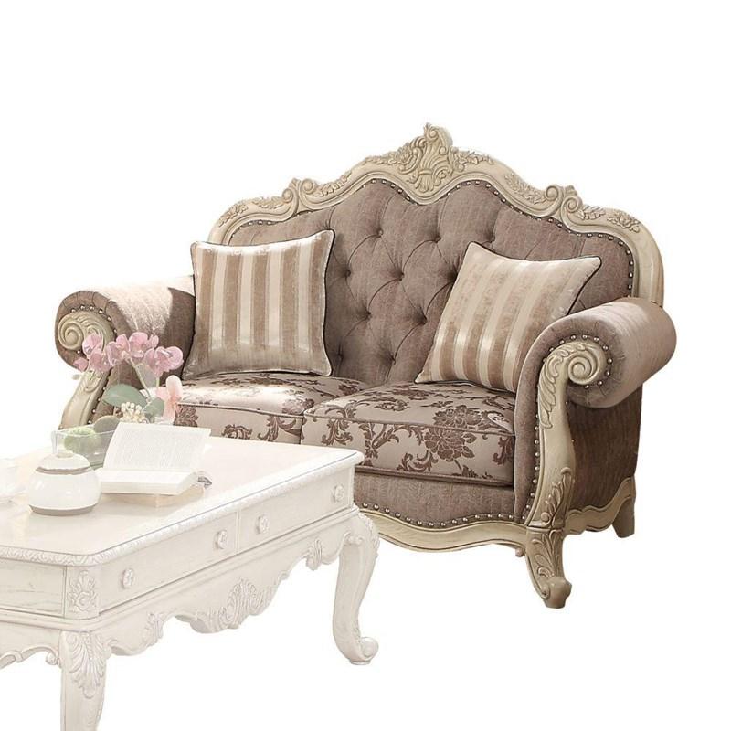 Acme Furniture Ragenardus 56021