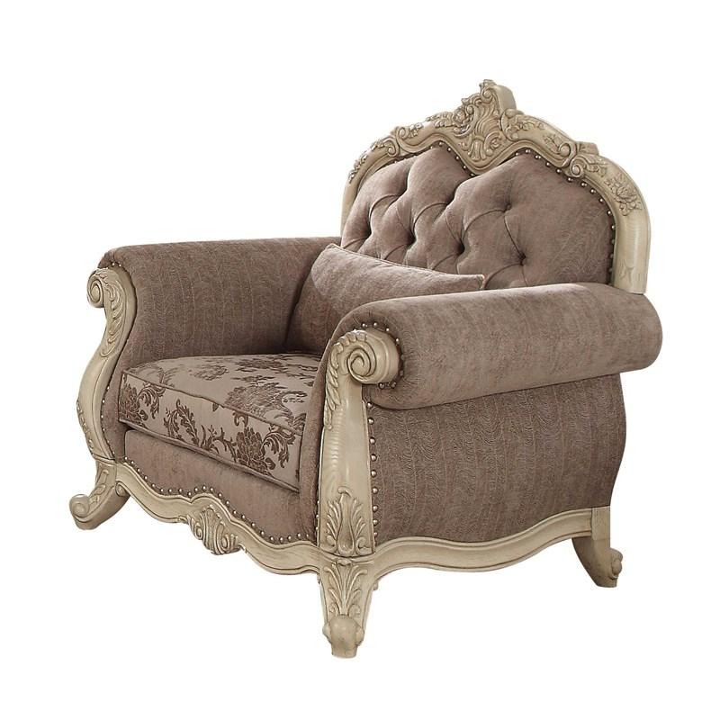 Acme Furniture Ragenardus 56022