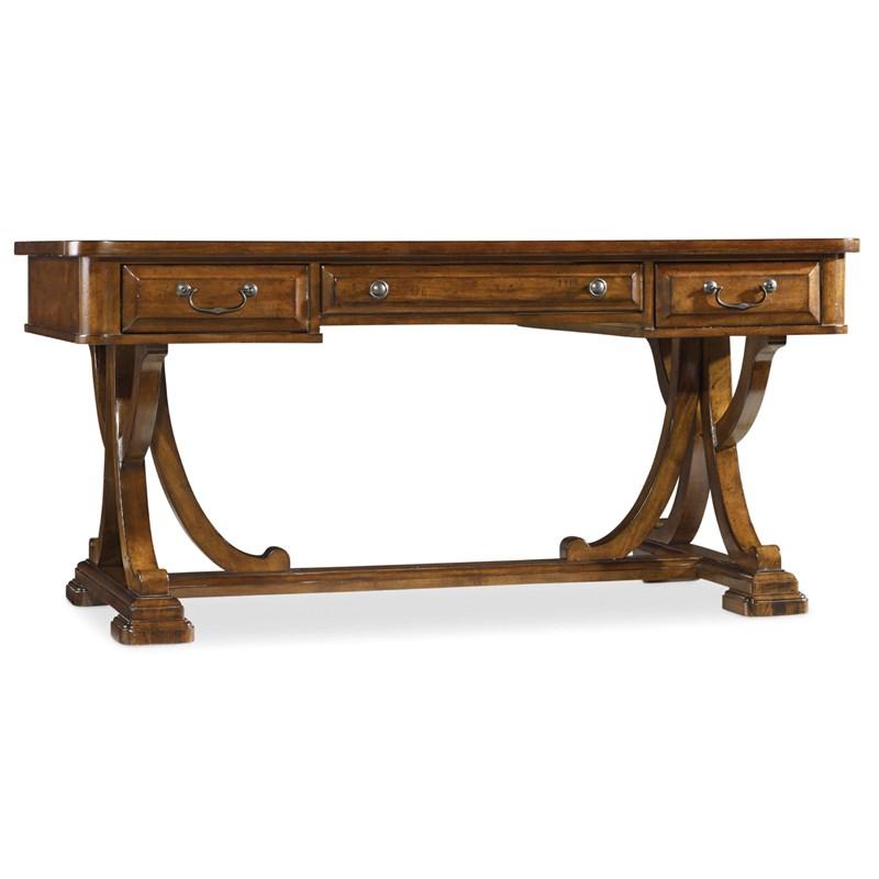 Hooker Furniture 5323-10459 Tynecastle Writing Desk