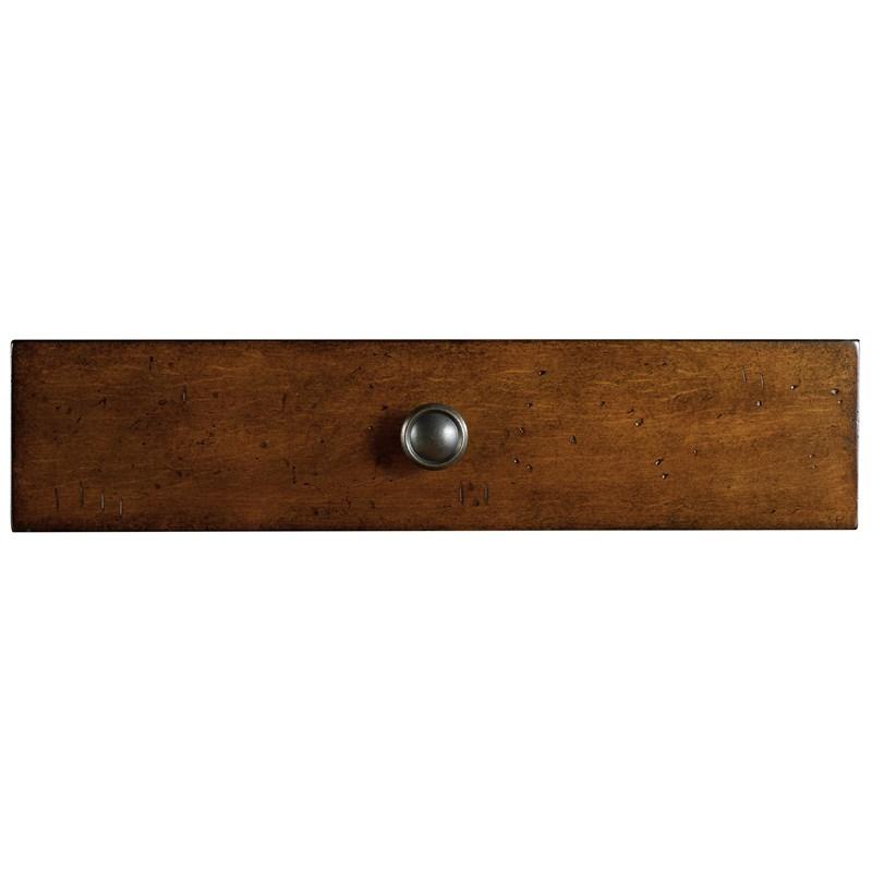 Large Picture of Hooker Furniture 5323-10459 Tynecastle Writing Desk